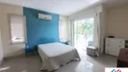 Foto 22 de Casa de Condomínio com 7 Quartos à venda, 400m² em Porto Novo, Saquarema