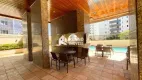 Foto 14 de Apartamento com 4 Quartos à venda, 155m² em Funcionários, Belo Horizonte