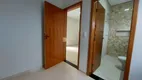 Foto 33 de Casa de Condomínio com 3 Quartos à venda, 164m² em Caçapava Velha, Caçapava