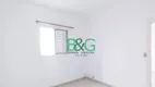 Foto 19 de Apartamento com 2 Quartos à venda, 73m² em Casa Verde, São Paulo