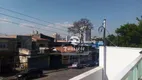 Foto 4 de Sobrado com 3 Quartos à venda, 150m² em Vila Pires, Santo André