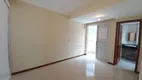 Foto 8 de Apartamento com 3 Quartos para venda ou aluguel, 101m² em Coqueiros, Florianópolis