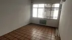 Foto 5 de Apartamento com 2 Quartos à venda, 65m² em Ingá, Niterói