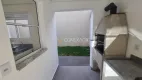 Foto 32 de Casa de Condomínio com 3 Quartos para alugar, 85m² em Jardim Chapadão, Campinas