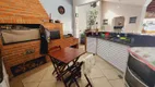 Foto 9 de Casa de Condomínio com 4 Quartos à venda, 500m² em CONDOMINIO ZULEIKA JABOUR, Salto