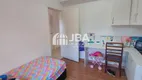 Foto 18 de Sobrado com 2 Quartos à venda, 110m² em Xaxim, Curitiba