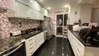 Foto 79 de Apartamento com 3 Quartos à venda, 170m² em Aclimação, São Paulo