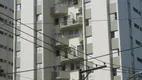 Foto 29 de Apartamento com 3 Quartos à venda, 64m² em Jardim Marajoara, São Paulo
