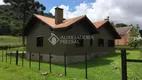 Foto 16 de Fazenda/Sítio com 3 Quartos à venda, 160m² em Serra Grande, Gramado