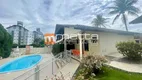 Foto 49 de Apartamento com 3 Quartos à venda, 101m² em Joao Paulo, Florianópolis