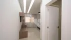 Foto 32 de Casa de Condomínio com 5 Quartos à venda, 515m² em Barra da Tijuca, Rio de Janeiro