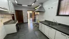 Foto 97 de Ponto Comercial para alugar, 360m² em Centro, Juiz de Fora