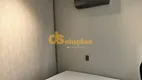 Foto 5 de Apartamento com 1 Quarto para venda ou aluguel, 24m² em Sumarezinho, São Paulo