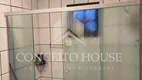 Foto 23 de Casa com 2 Quartos à venda, 250m² em Vila Viana, Barueri