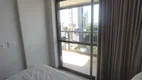Foto 13 de Apartamento com 2 Quartos para alugar, 62m² em Ondina, Salvador