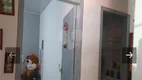 Foto 15 de Casa com 4 Quartos à venda, 175m² em Centro, Penha