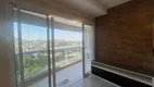 Foto 12 de Apartamento com 2 Quartos para alugar, 70m² em Alphaville Empresarial, Barueri