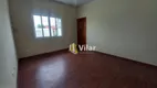 Foto 3 de Casa com 2 Quartos à venda, 109m² em Ipê, São José dos Pinhais