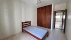 Foto 15 de Apartamento com 4 Quartos à venda, 164m² em Centro, Uberlândia