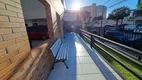 Foto 36 de Apartamento com 3 Quartos à venda, 145m² em Dionísio Torres, Fortaleza