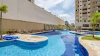 Foto 20 de Apartamento com 2 Quartos à venda, 72m² em Vila da Serra, Nova Lima