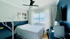 Foto 14 de Apartamento com 4 Quartos à venda, 190m² em Frente Mar Centro, Balneário Camboriú