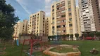 Foto 13 de Apartamento com 2 Quartos à venda, 64m² em Jardim Ipanema, Maringá