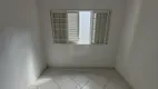 Foto 9 de Casa com 3 Quartos para alugar, 202m² em Jardim Karaíba, Uberlândia