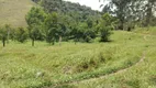 Foto 47 de Fazenda/Sítio com 2 Quartos à venda, 240000m² em Pouso Alto, Natividade da Serra