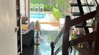 Foto 23 de Casa com 3 Quartos à venda, 122m² em Nova Gardenia, Atibaia
