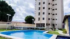 Foto 2 de Apartamento com 3 Quartos para alugar, 65m² em Passaré, Fortaleza