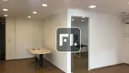 Foto 10 de Sala Comercial para alugar, 120m² em Vila Olímpia, São Paulo