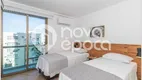 Foto 17 de Apartamento com 2 Quartos à venda, 61m² em Ipanema, Rio de Janeiro