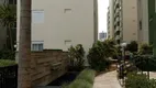 Foto 36 de Apartamento com 2 Quartos à venda, 69m² em Chácara Califórnia, São Paulo