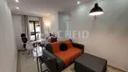 Foto 2 de Apartamento com 2 Quartos à venda, 56m² em Vila Mascote, São Paulo