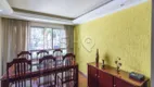 Foto 2 de Apartamento com 3 Quartos à venda, 93m² em Casa Verde, São Paulo