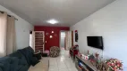 Foto 6 de Casa com 2 Quartos à venda, 200m² em Jardim Santa Rosa, Nova Odessa