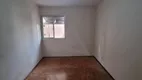 Foto 19 de Apartamento com 1 Quarto à venda, 51m² em Cambuí, Campinas