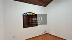 Foto 8 de Casa de Condomínio com 2 Quartos à venda, 600m² em Igaratá, Santa Isabel