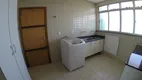 Foto 4 de Cobertura com 4 Quartos à venda, 160m² em Ouro Preto, Belo Horizonte