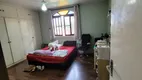 Foto 42 de Casa com 4 Quartos à venda, 275m² em Jardim Santa Helena, São Paulo