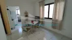 Foto 14 de Apartamento com 1 Quarto à venda, 40m² em Boqueirão, Praia Grande