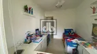 Foto 19 de Apartamento com 3 Quartos à venda, 88m² em Freguesia- Jacarepaguá, Rio de Janeiro