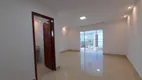 Foto 11 de Casa de Condomínio com 4 Quartos à venda, 240m² em Parque das Nações, Parnamirim