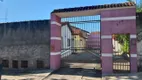 Foto 3 de Casa com 2 Quartos à venda, 100m² em Vila Fiori, Sorocaba