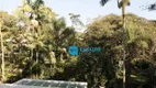Foto 70 de Casa com 5 Quartos à venda, 1300m² em Jardim dos Estados, São Paulo