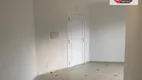 Foto 7 de Apartamento com 2 Quartos à venda, 56m² em Tatuapé, São Paulo