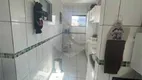 Foto 18 de Cobertura com 2 Quartos à venda, 180m² em Itapuã, Salvador