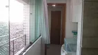 Foto 25 de Apartamento com 3 Quartos à venda, 128m² em Lagoa Nova, Natal