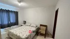 Foto 32 de Apartamento com 4 Quartos à venda, 180m² em Centro, Balneário Camboriú